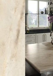 corian witch hazel | LAVARTEC