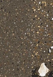 corian deep bedrock | LAVARTEC