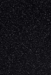 corian deep black quartz | LAVARTEC