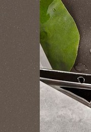 corian deep mink | LAVARTEC