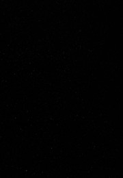 corian deep night sky | LAVARTEC
