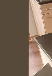 corian deep sable | LAVARTEC