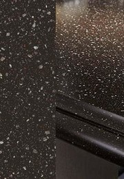 corian deep storm | LAVARTEC