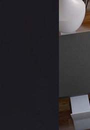 corian deep titanium | LAVARTEC
