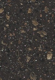 Montelli Stromboli | LAVARTEC
