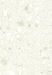 Montelli Carrara | LAVARTEC