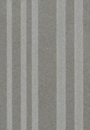 2003 stripes | LAVARTEC