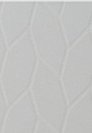 2141 braids | LAVARTEC
