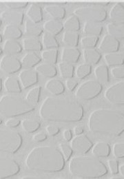 2141 crocodile | LAVARTEC