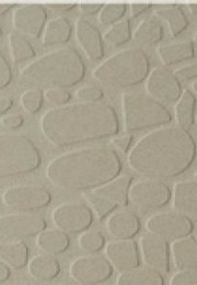 2220 crocodile | LAVARTEC