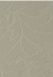 2220 lace | LAVARTEC