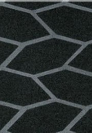 3100 braids | LAVARTEC