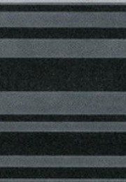 3100 stripes | LAVARTEC