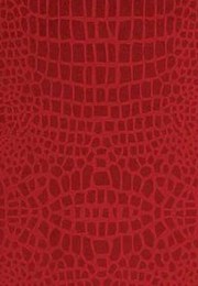 3452 red shimmer | LAVARTEC