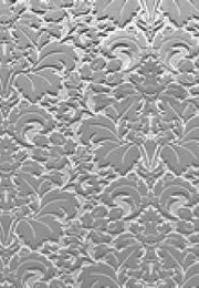lace wall photo | LAVARTEC