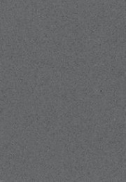 2003 concrete | LAVARTEC