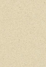 2200 desert limmestone | LAVARTEC