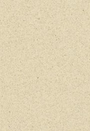 2220 Ivory | LAVARTEC