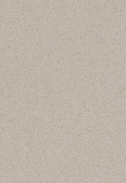 2230 linen | LAVARTEC