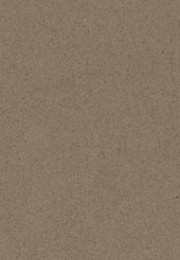 2370 cashmere | LAVARTEC