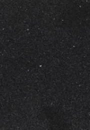 3100 jet black | LAVARTEC