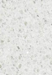 3142 white shimmer | LAVARTEC