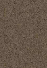 3350 walnut | LAVARTEC