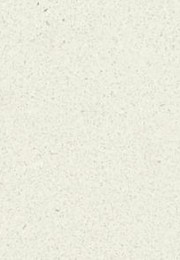 4001 fresh concrete | LAVARTEC