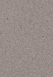 4003 sleek concrete | LAVARTEC