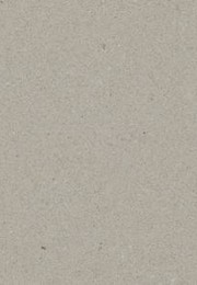 4004 raw concrete | LAVARTEC