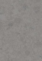 4030 oyster | LAVARTEC
