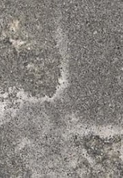 4033 rugged concrete | LAVARTEC