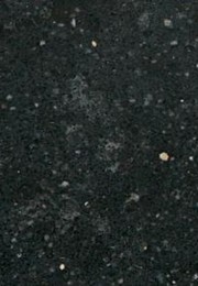 4100-belgian moon | LAVARTEC