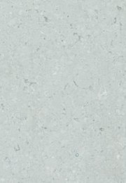4130 clamshell | LAVARTEC