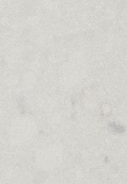 4141 misty carrera | LAVARTEC