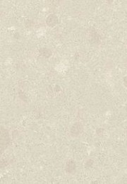 4220 buttermilk | LAVARTEC