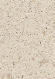 4255 creme brule | LAVARTEC