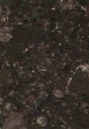 4260 coca fudge | LAVARTEC