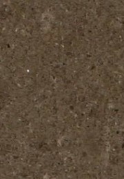 4360 wild rice | LAVARTEC