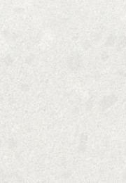 4600 organic white | LAVARTEC