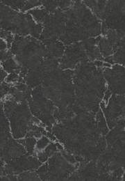5003 piatra gray | LAVARTEC