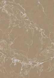 5104 tuscan dawn | LAVARTEC
