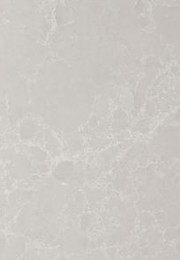 5110 alpine mist | LAVARTEC