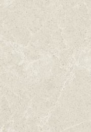 5130 cosmopolitan white | LAVARTEC