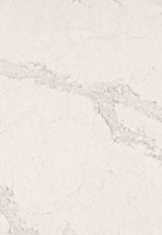 5131 calacatta classic swatch | LAVARTEC