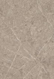 5133 symphony grey | LAVARTEC