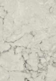 5211 noble grey | LAVARTEC