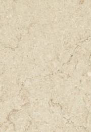 5212 taj royale | LAVARTEC