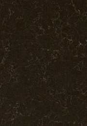5380 closeup | LAVARTEC