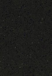 6100 black noir | LAVARTEC